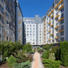 Botanica, str. Ghica Vodă 5 - apartament modern cu 2 camere + living. thumb 19