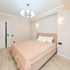 Botanica, str. Ghica Vodă 5 - apartament modern cu 2 camere + living. thumb 1