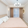 Botanica, str. Ghica Vodă 5 - apartament modern cu 2 camere + living. thumb 2