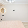 Botanica, str. Ghica Vodă 5 - apartament modern cu 2 camere + living. thumb 3