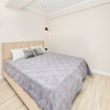 Botanica, str. Ghica Vodă 5 - apartament modern cu 2 camere + living. thumb 4