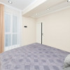 Botanica, str. Ghica Vodă 5 - apartament modern cu 2 camere + living. thumb 5