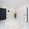 Botanica, str. Ghica Vodă 5 - apartament modern cu 2 camere + living. thumb 15