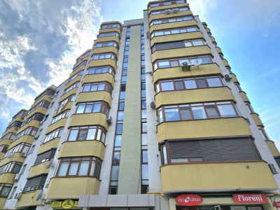 Apartament cu 1 cameră și living,  Botanica,  Chișinău,  Chișinău mun.