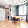 Apartament modern de 2 camere + living, de închiriat, lângă Circ! thumb 5