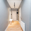 Apartament modern de 2 camere + living, de închiriat, lângă Circ! thumb 8