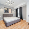 Apartament modern de 2 camere + living, de închiriat, lângă Circ! thumb 9