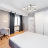 Apartament modern de 2 camere + living, de închiriat, lângă Circ! thumb 10
