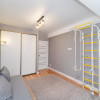 Apartament modern de 2 camere + living, de închiriat, lângă Circ! thumb 11
