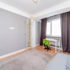 Apartament modern de 2 camere + living, de închiriat, lângă Circ! thumb 12