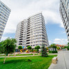 Apartament modern de 2 camere + living, de închiriat, lângă Circ! thumb 15