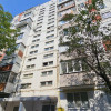 Apartament cu 2 camere de vanzare, seria MS, Ciocana, Igor Vieru. thumb 1