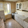 Apartament cu 2 camere de vanzare, seria MS, Ciocana, Igor Vieru. thumb 2