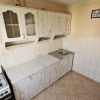 Apartament cu 2 camere de vanzare, seria MS, Ciocana, Igor Vieru. thumb 3