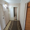Apartament cu 2 camere de vanzare, seria MS, Ciocana, Igor Vieru. thumb 4