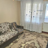 Apartament cu 2 camere de vanzare, seria MS, Ciocana, Igor Vieru. thumb 5