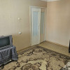 Apartament cu 2 camere de vanzare, seria MS, Ciocana, Igor Vieru. thumb 6
