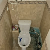 Apartament cu 2 camere de vanzare, seria MS, Ciocana, Igor Vieru. thumb 12