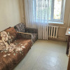 Apartament cu 2 camere de vanzare, seria MS, Ciocana, Igor Vieru. thumb 7