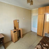 Apartament cu 2 camere de vanzare, seria MS, Ciocana, Igor Vieru. thumb 8