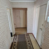 Apartament cu 2 camere de vanzare, seria MS, Ciocana, Igor Vieru. thumb 10