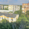 Apartament cu 2 camere de vanzare, seria MS, Ciocana, Igor Vieru. thumb 13