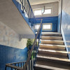 Apartament cu 2 camere de vanzare, seria MS, Ciocana, Igor Vieru. thumb 14
