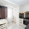 Vanzare apartament cu 2 camere, Telecentru, str. Drumul Viilor.  thumb 1