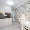 Vanzare apartament cu 2 camere, Telecentru, str. Drumul Viilor.  thumb 2