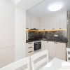 Vanzare apartament cu 2 camere, Telecentru, str. Drumul Viilor.  thumb 3