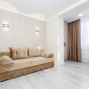 Vanzare apartament cu 2 camere, Telecentru, str. Drumul Viilor.  thumb 4