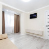 Vanzare apartament cu 2 camere, Telecentru, str. Drumul Viilor.  thumb 5