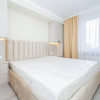 Vanzare apartament cu 2 camere, Telecentru, str. Drumul Viilor.  thumb 6