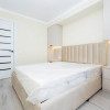 Vanzare apartament cu 2 camere, Telecentru, str. Drumul Viilor.  thumb 7