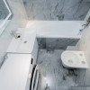 Vanzare apartament cu 2 camere, Telecentru, str. Drumul Viilor.  thumb 8