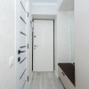 Vanzare apartament cu 2 camere, Telecentru, str. Drumul Viilor.  thumb 9
