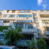 Vanzare apartament cu 2 camere, Telecentru, str. Drumul Viilor.  thumb 10