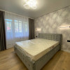 Botanica, str. Grenoble, apartament cu 2 camere+living, seria MS, euroreparație  thumb 2