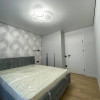 Botanica, str. Grenoble, apartament cu 2 camere+living, seria MS, euroreparație  thumb 3