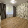 Botanica, str. Grenoble, apartament cu 2 camere+living, seria MS, euroreparație  thumb 4