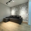 Botanica, str. Grenoble, apartament cu 2 camere+living, seria MS, euroreparație  thumb 5