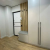 Botanica, str. Grenoble, apartament cu 2 camere+living, seria MS, euroreparație  thumb 6