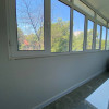 Botanica, str. Grenoble, apartament cu 2 camere+living, seria MS, euroreparație  thumb 7