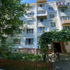 Botanica, str. Grenoble, apartament cu 2 camere+living, seria MS, euroreparație  thumb 10