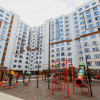 Apartament cu 2 camere+living, Ciocana, Mircea cel Batran, Basconslux. thumb 1
