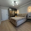 Apartament cu 2 camere+living, Ciocana, Mircea cel Batran, Basconslux. thumb 2