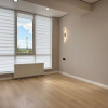 Apartament cu 2 camere+living, Ciocana, Mircea cel Batran, Basconslux. thumb 3