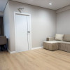 Apartament cu 2 camere+living, Ciocana, Mircea cel Batran, Basconslux. thumb 6
