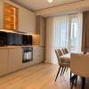 Apartament cu 2 camere+living, Ciocana, Mircea cel Batran, Basconslux. thumb 4