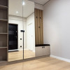 Apartament cu 2 camere+living, Ciocana, Mircea cel Batran, Basconslux. thumb 7